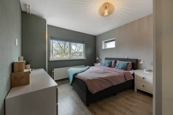 Medium property photo - De Waterdief 27, 1911 JN Uitgeest